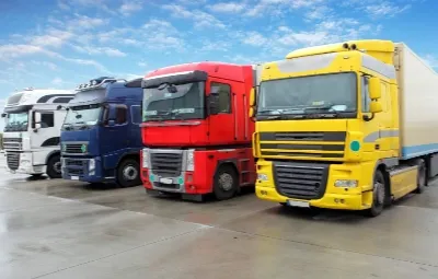 Antalya Yenimahalle Nakliye Ambarı