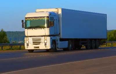 Antalya ile Yenimahalle Arası Öğrenci Eşyası Taşıma